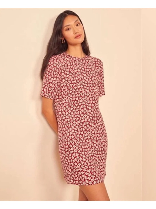 Reformation Dresses & Skirts - Reformation Dress
